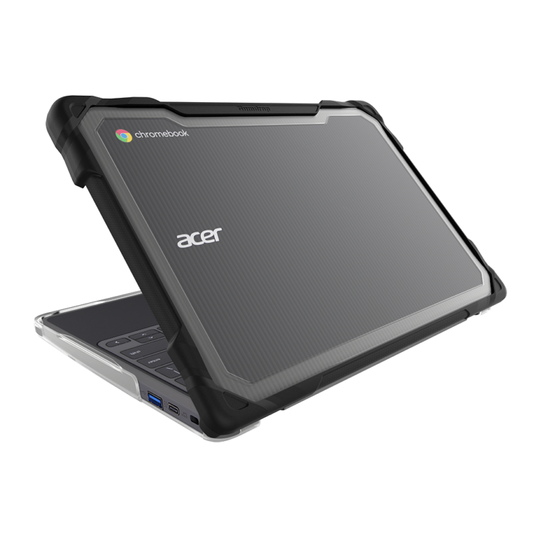 SlimTech™ for Acer Chromebook 511 C734 (Clamshell) image 1