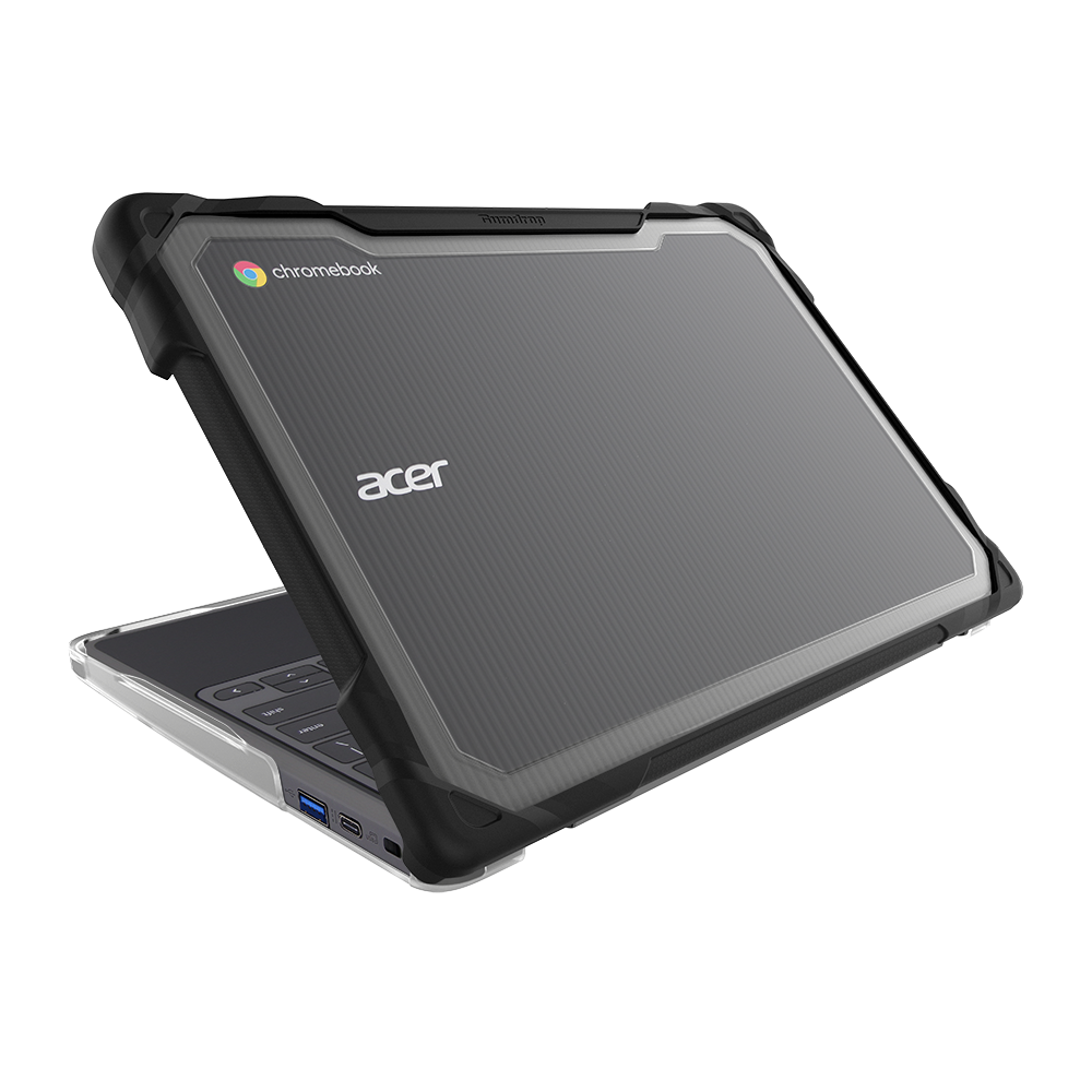 Slimtech™ for Acer Chromebook 511 C734 (Clamshell)