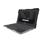 SlimTech™ for Acer Chromebook 511 C734 (Clamshell) thumbnail 2