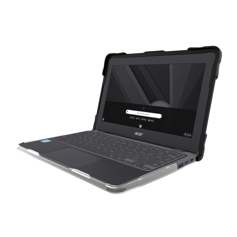 SlimTech™ for Acer Chromebook 511 C734 (Clamshell) image 2