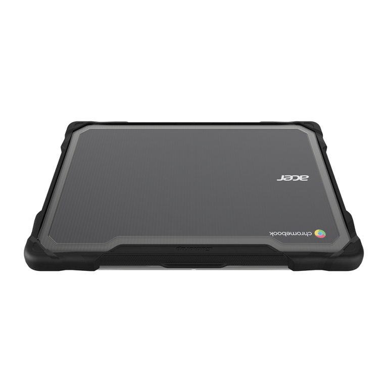 SlimTech™ for Acer Chromebook 511 C734 (Clamshell) image 3