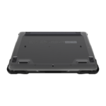 SlimTech™ for Acer Chromebook 511 C734 (Clamshell) thumbnail 4