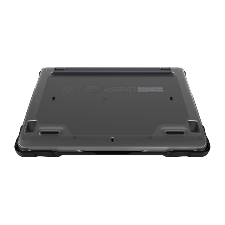 SlimTech™ for Acer Chromebook 511 C734 (Clamshell) image 4