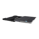 SlimTech™ for Acer Chromebook 511 C734 (Clamshell) thumbnail 7