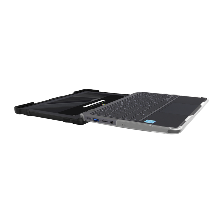 SlimTech™ for Acer Chromebook 511 C734 (Clamshell) image 7