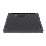 BumpTech™ for Lenovo 300e/500e Chromebook Gen 3 and 300w/500w Gen 3 (2-in-1) thumbnail 4