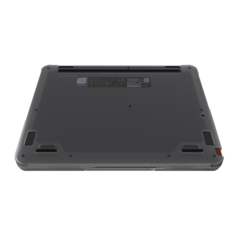 BumpTech™ for Lenovo 300e/500e Chromebook Gen 3 and 300w/500w Gen 3 (2-in-1) image 4