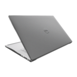 ProTech for Dell XPS (Clamshell) thumbnail 1