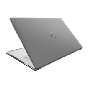 ProTech for Dell XPS Clamshell - Hero Image