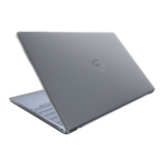 https://www.gumdropcases.com/wp-content/uploads/2022/07/1_DellXPS-Portofino13_BackHero.png