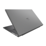 https://www.gumdropcases.com/wp-content/uploads/2022/07/1_DellXPS-Stradale17_BackHero.png