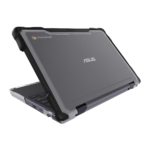 SlimTech™ for ASUS CR1100 (2-in-1 and Clamshell) thumbnail 1