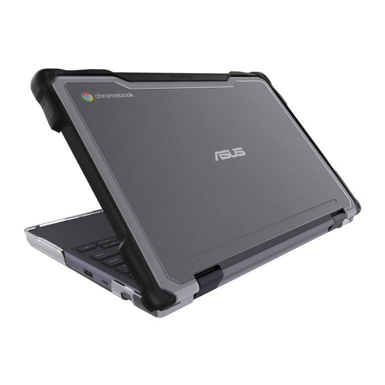 SlimTech™ for ASUS CR1100 (2-in-1 and Clamshell) image 1