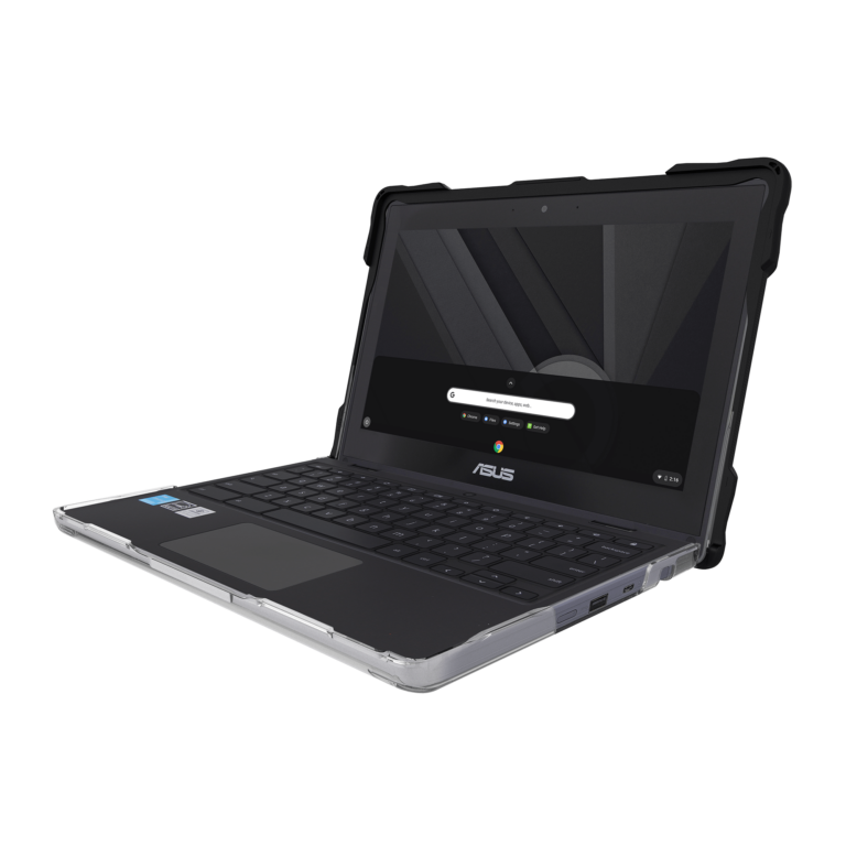 SlimTech™ for ASUS CR1100 (2-in-1 and Clamshell) image 2