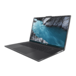 https://www.gumdropcases.com/wp-content/uploads/2022/07/2_DellXPS-Stradale17_FrontHero.png