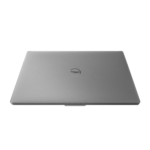 ProTech for Dell XPS (Clamshell) thumbnail 3