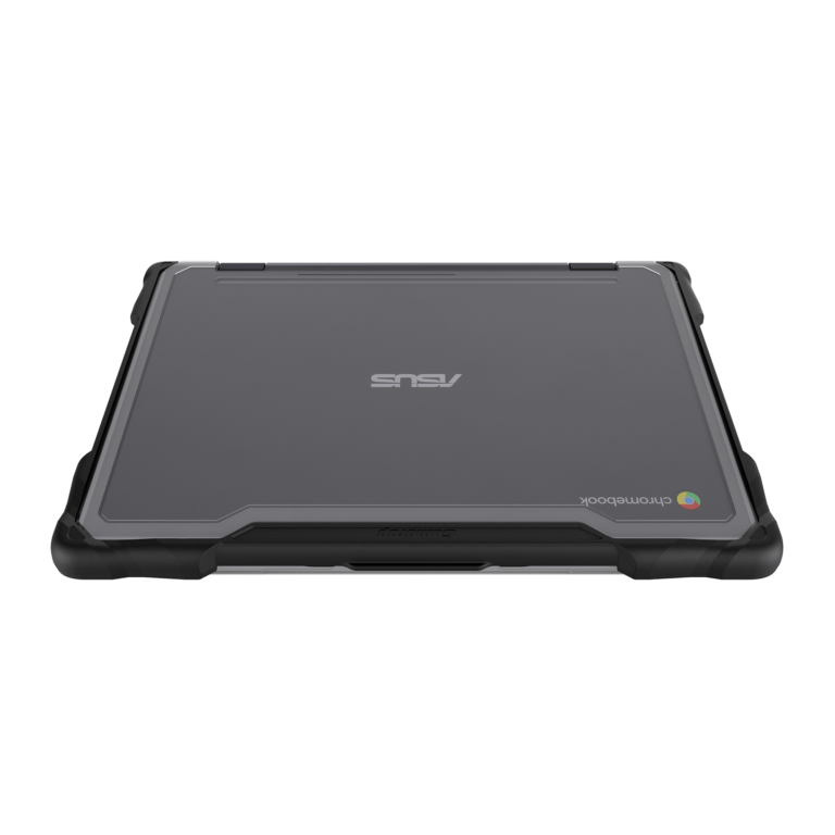 SlimTech™ for ASUS CR1100 (2-in-1 and Clamshell) image 3