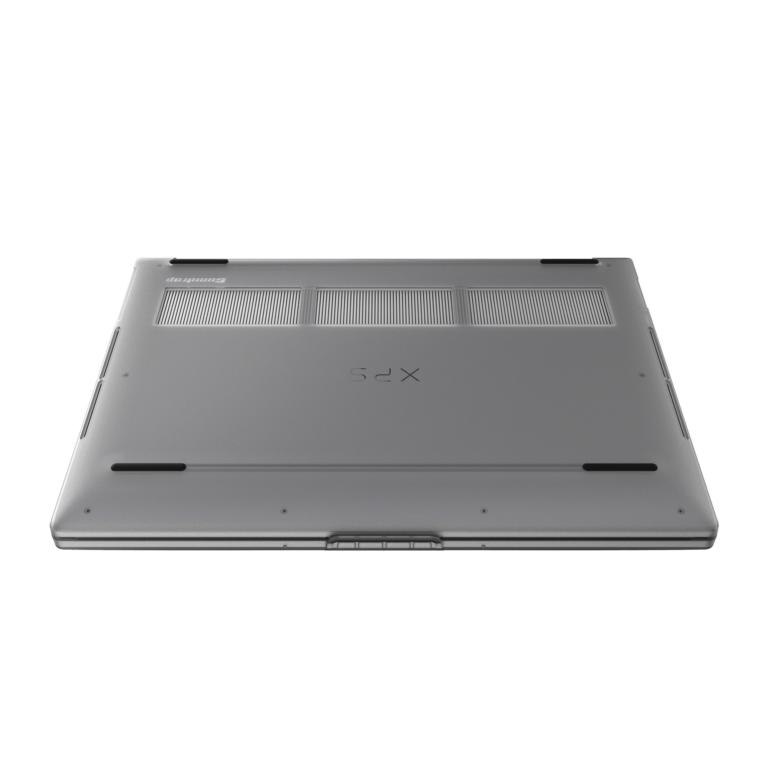 ProTech for Dell XPS (Clamshell) image 4