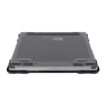 SlimTech™ for ASUS CR1100 (2-in-1 and Clamshell) thumbnail 4