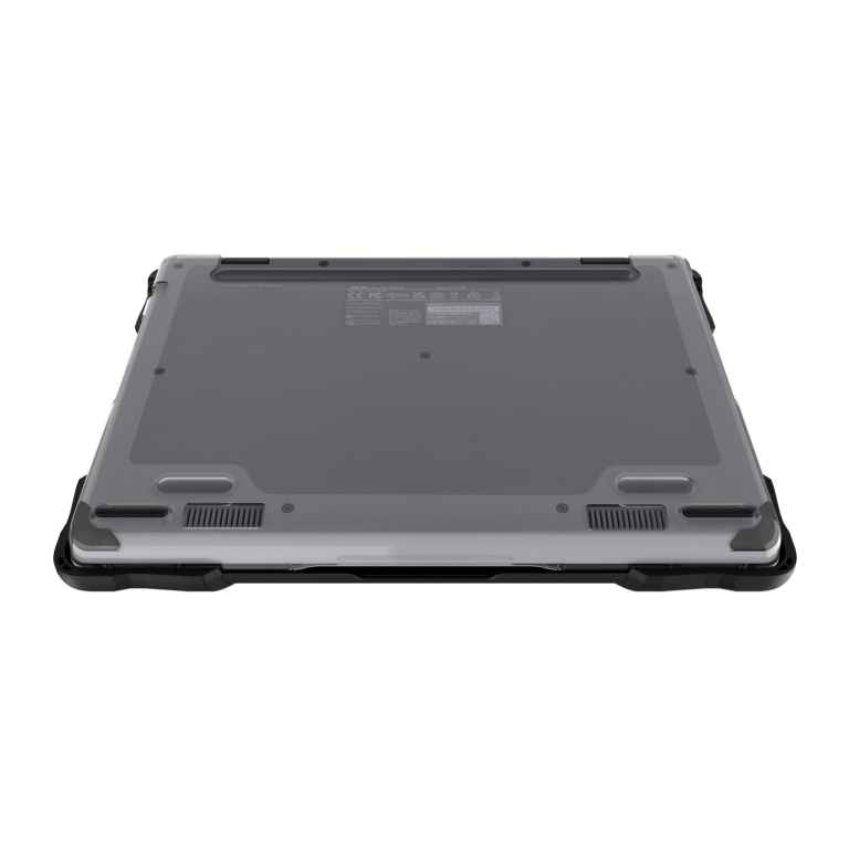 SlimTech™ for ASUS CR1100 (2-in-1 and Clamshell) image 4