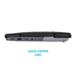 SlimTech™ for ASUS CR1100 (2-in-1 and Clamshell) thumbnail 6