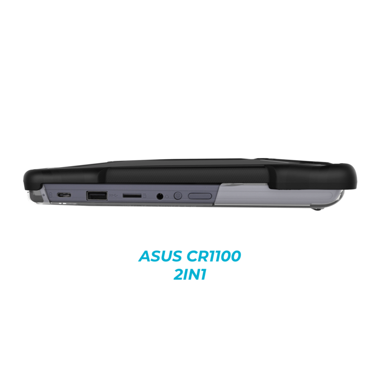 SlimTech™ for ASUS CR1100 (2-in-1 and Clamshell) image 6