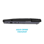 SlimTech™ for ASUS CR1100 (2-in-1 and Clamshell) thumbnail 5