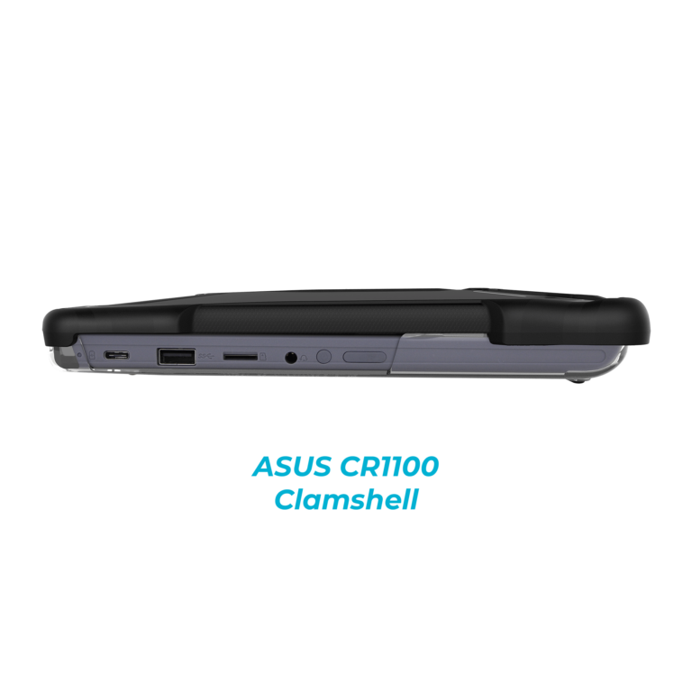 SlimTech™ for ASUS CR1100 (2-in-1 and Clamshell) image 5