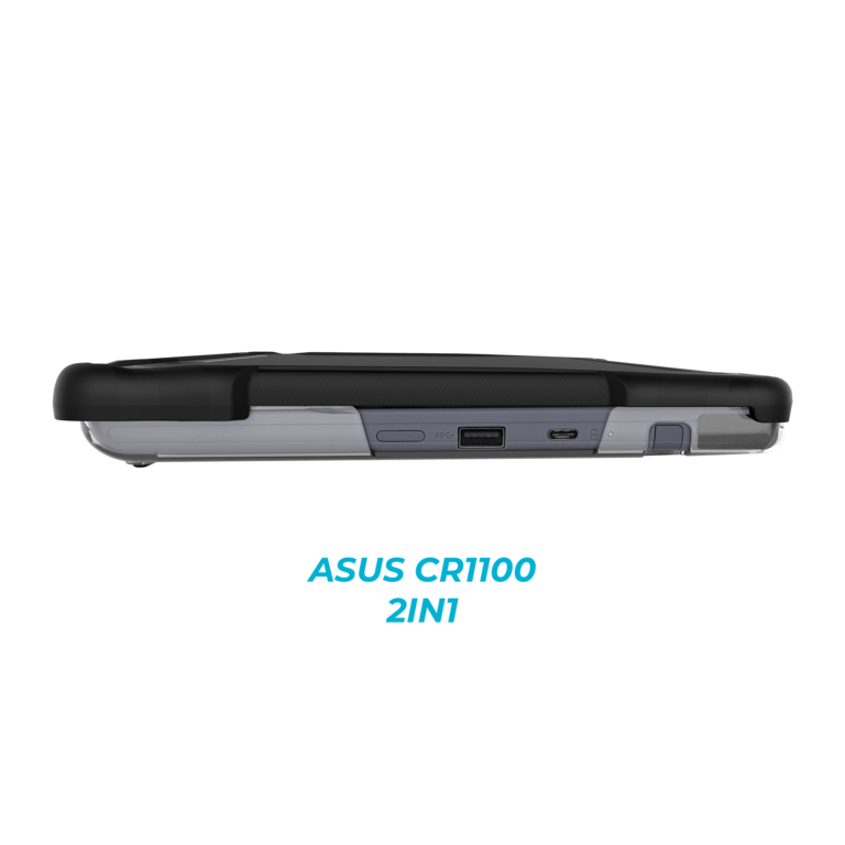 SlimTech™ for ASUS CR1100 (2-in-1 and Clamshell) image 8