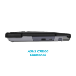 SlimTech™ for ASUS CR1100 (2-in-1 and Clamshell) thumbnail 7