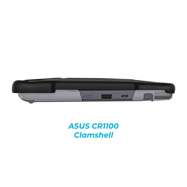 SlimTech™ for ASUS CR1100 (2-in-1 and Clamshell) image 7