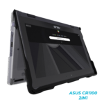 SlimTech™ for ASUS CR1100 (2-in-1 and Clamshell) thumbnail 9