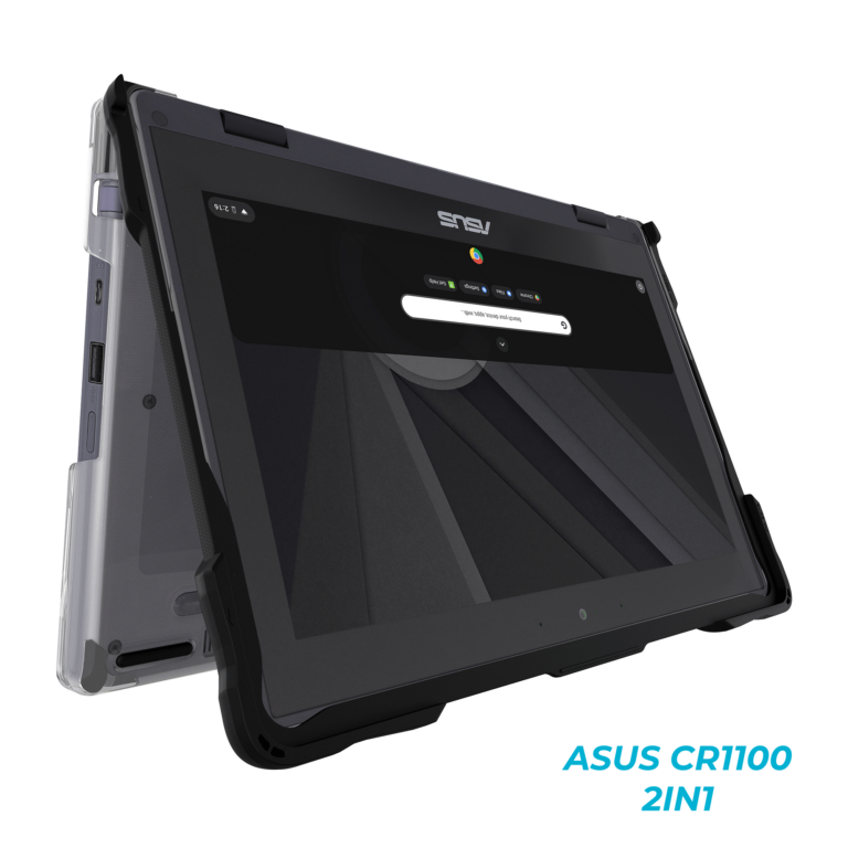 SlimTech™ for ASUS CR1100 (2-in-1 and Clamshell) image 9