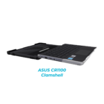 SlimTech™ for ASUS CR1100 (2-in-1 and Clamshell) thumbnail 10