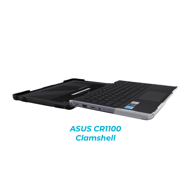 SlimTech™ for ASUS CR1100 (2-in-1 and Clamshell) image 10