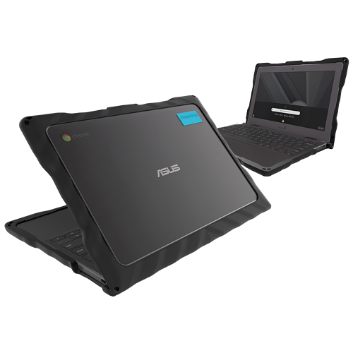 2020 Q3 Gumdrop ASUSAssortment DTASUSC204EE LPImage