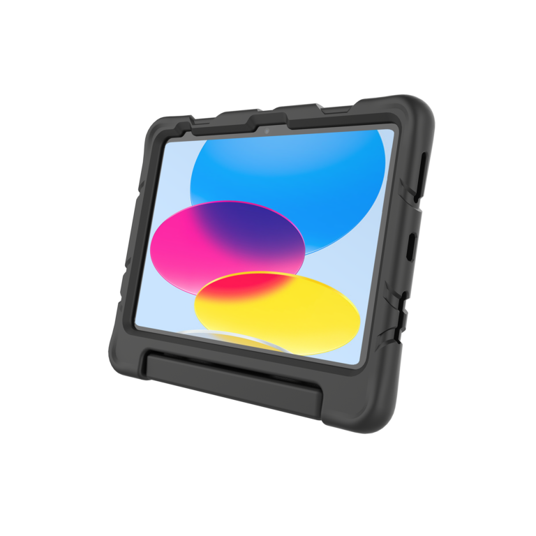 Foamtech for iPad (10th Gen) image 1