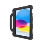 Foamtech for iPad 11-inch (A16) and iPad (10th Gen) thumbnail 3