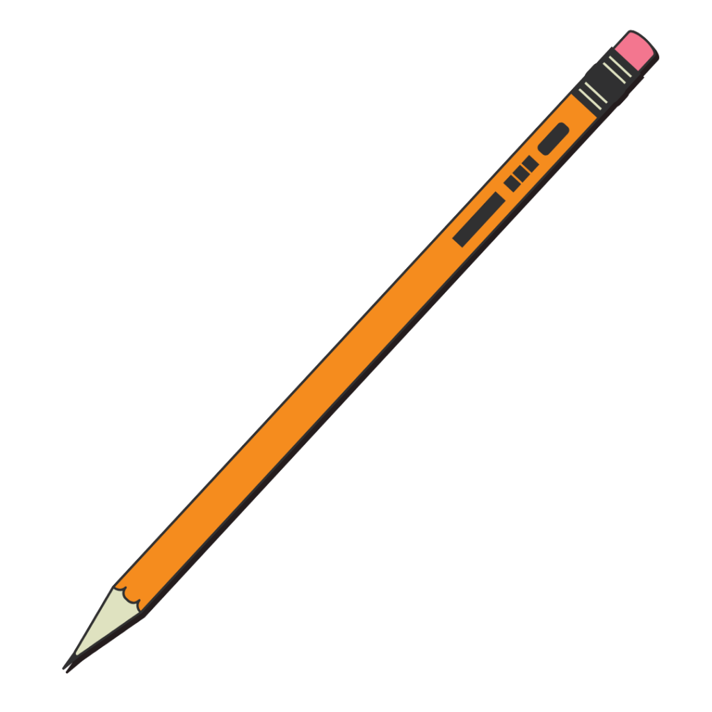 Back to School: K-12 Tech Director Checklist 2 Back to School Checklist