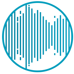Headsets 3 headset icon 2