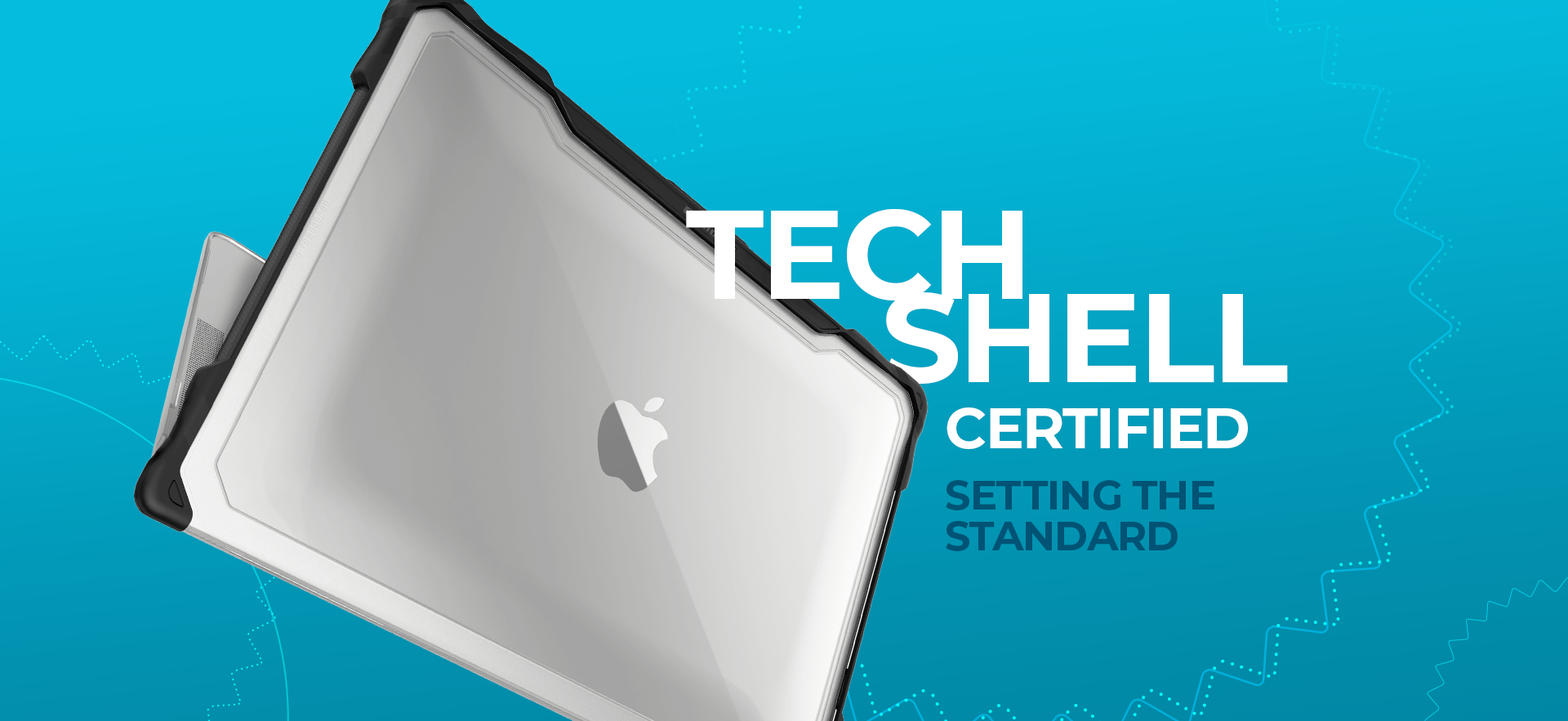 techshell bg