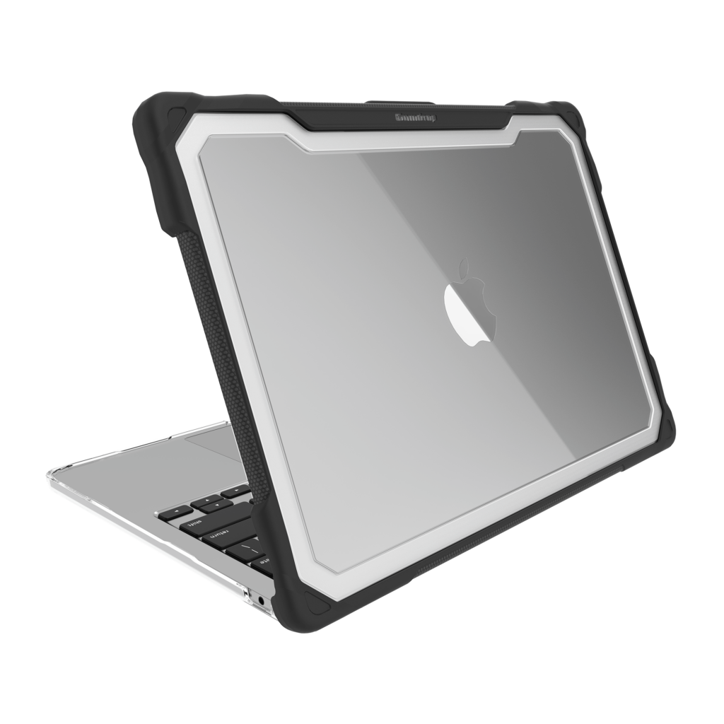 SlimTech™ for MacBook Air (M2) - Hero Image