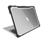 SlimTech™ for MacBook Air (M3/M2) thumbnail 1