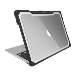 SlimTech™ for MacBook Air (M2) - Hero Image