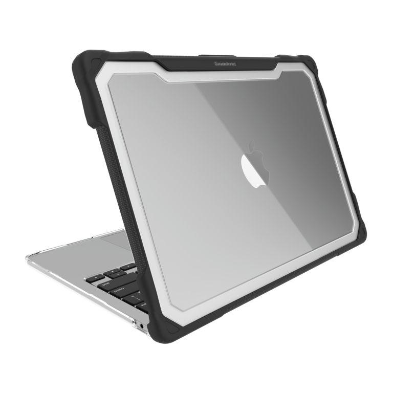 SlimTech™ for MacBook Air (M3/M2) image 1