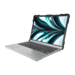 SlimTech™ for MacBook Air (M3/M2) thumbnail 2