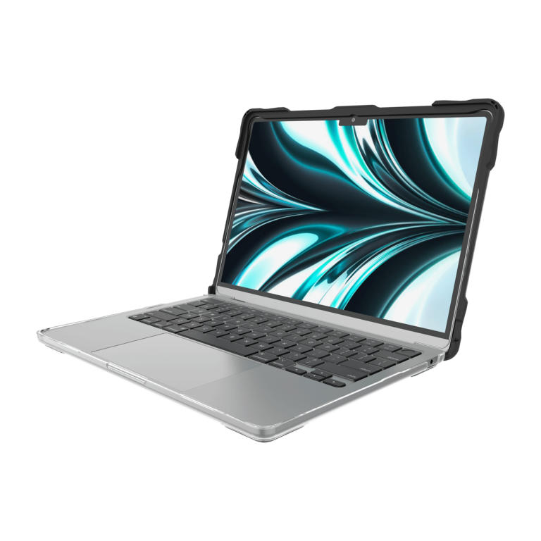 SlimTech™ for MacBook Air (M3/M2) image 2