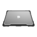 SlimTech™ for MacBook Air (M3/M2) thumbnail 3