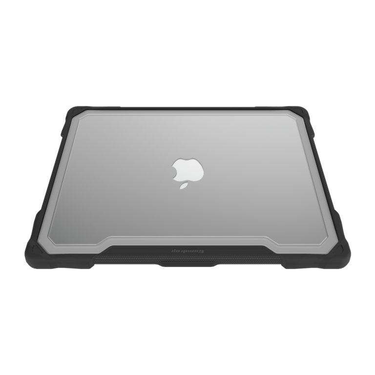 SlimTech™ for MacBook Air (M3/M2) image 3