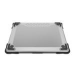 SlimTech™ for MacBook Air (M3/M2) thumbnail 4